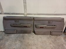1989 1995 toyota for sale  Alpena