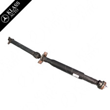 Arbre transmission mercedes d'occasion  Mainvilliers
