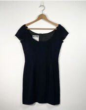 Moschino couture dress for sale  LISKEARD