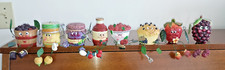 Complete set vintage for sale  Lakeland