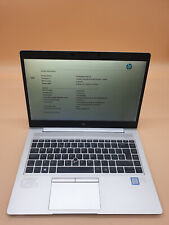 hp elitebook 840 g5 laptop for sale  UK