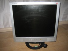 Monitor magic modelno gebraucht kaufen  Berlin