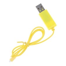 Charging cable for d'occasion  Expédié en Belgium