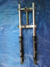 Forcella completa honda usato  Asti