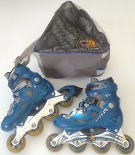 Sport roller abec d'occasion  Carnoules