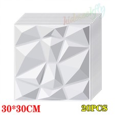 kitchen wall panels for sale  WORCESTER