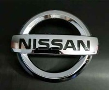 Nissan altima front for sale  Winchester