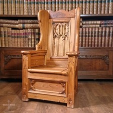 Small vintage keenpine for sale  BLANDFORD FORUM