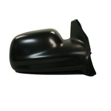 Sz1321107 new right for sale  USA
