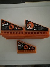 Wowee wax whistle for sale  Delray Beach