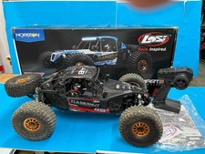 Losi los03028t1 lasernut for sale  Snohomish