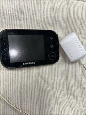 safeview baby monitor samsung for sale safeview baby monitor samsung for sale Old Hickory