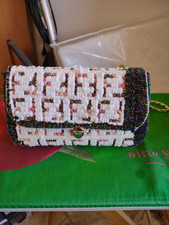 Borsa usato Borsa usato  Roma