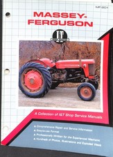 Massey ferguson mf65 for sale  USA
