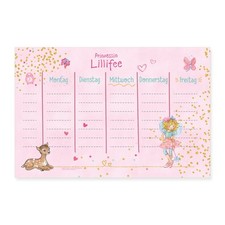 Prinzessin lillifee design gebraucht kaufen  Leipzig