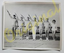 1962 official press d'occasion  Expédié en Belgium