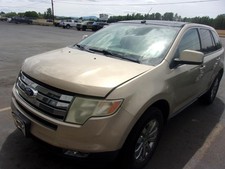 Used front frame for sale  Corvallis