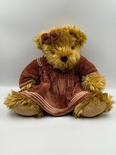 Shudhill giftware unjointed for sale  BALLYMENA
