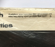 Beatles beatles mono for sale  WIDNES
