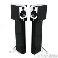 Acoustics concept bookshelf for sale  Erie