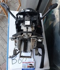 2Q1423510DE PIANTONE CANNA BLOCCASTERZO DEVIOLUCI VOLKSWAGEN POLO VI 2018 comprar usado  Enviando para Brazil