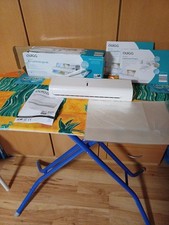 Laminiergerät a4 gebraucht kaufen  Bremen