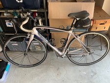 Trek madone 5.1 for sale  Little Elm