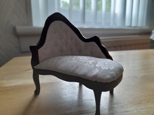 chaise longue cream for sale chaise longue cream for sale WISHAW