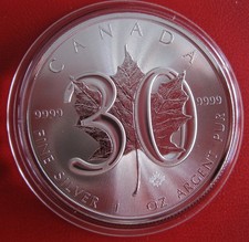 5 dollar kanada gebraucht kaufen  Heppenheim (Bergstraße)