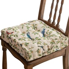 Dutch velvet thickened for sale  BELVEDERE