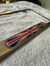 mini cooper union jack for sale mini cooper union jack for sale Seattle