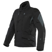 Giacca dainese carve usato  Bisceglie