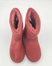 5 1 boots winter for sale  Indianapolis