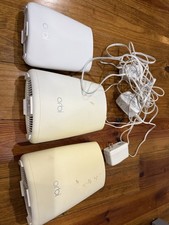 orbi router rbr40 for sale orbi router rbr40 for sale Evans