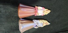 Barbie seifenflaschen gebraucht kaufen  Flensburg