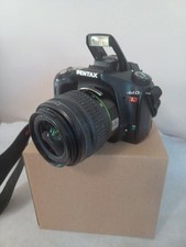 Appareil pentax ist d'occasion  Metz-