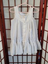 Vintage baby girls for sale  Eugene