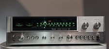 Excellent sansui 881 for sale  Garden Grove
