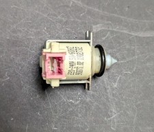 Riginal miele magnetventil gebraucht kaufen  Wiesmoor