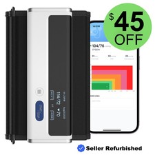 Armfit smart blood for sale  Perth Amboy