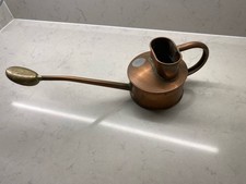 Vintage haws elliott for sale Vintage haws elliott for sale  POOLE