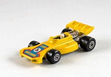 Matchbox superfast 24b gebraucht kaufen Matchbox superfast 24b gebraucht kaufen  Berlin