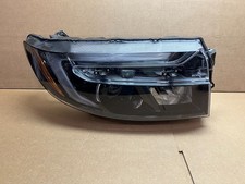 Oem 2021 2022 for sale  Franklin