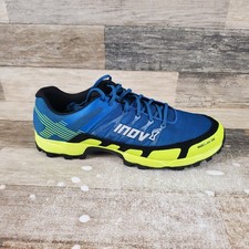 Inov mudclaw 300 for sale  Williamson