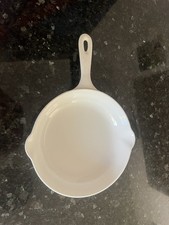 Riginal creuset pfanne gebraucht kaufen  Köln