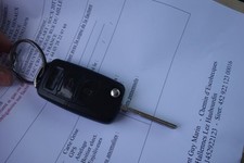 Amortisseur gauche volkswagen d'occasion  Haubourdin