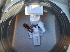 Hobie bilge pump for sale  Santa Barbara