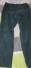Damen cordhose neu gebraucht kaufen  Deutschland