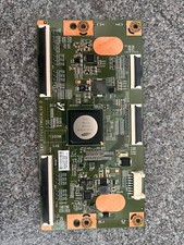 Carte gestion board d'occasion  Nice-