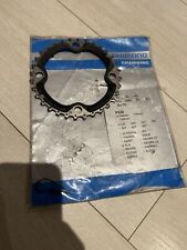 Shimano spares m660 for sale  NORWICH